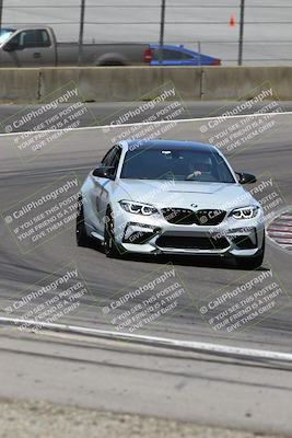 media/May-16-2025-Speed Ventures (Fri) [[030a46a976]]/Yellow/Session 2 (Turn 5)/
